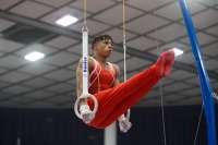 Thumbnail - South - Issa Kalfon - Gymnastique Artistique - 2019 - Austrian Future Cup - Participants - Great Britain 02036_16972.jpg