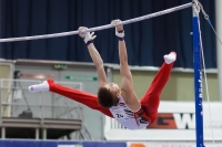 Thumbnail - Vorarlberg - Joel Jauk - Artistic Gymnastics - 2019 - Austrian Future Cup - Participants - Austria 02036_16984.jpg