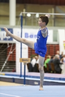 Thumbnail - Team 1 - Gianluca Hartmann - Gymnastique Artistique - 2019 - Austrian Future Cup - Participants - Switzerland 02036_16995.jpg