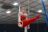 Thumbnail - South - Felix Coomber - Спортивная гимнастика - 2019 - Austrian Future Cup - Participants - Great Britain 02036_17005.jpg