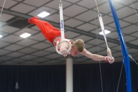 Thumbnail - South - Felix Coomber - Artistic Gymnastics - 2019 - Austrian Future Cup - Participants - Great Britain 02036_17008.jpg