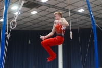 Thumbnail - South - Felix Coomber - Спортивная гимнастика - 2019 - Austrian Future Cup - Participants - Great Britain 02036_17012.jpg