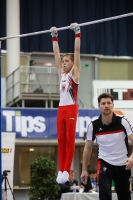 Thumbnail - Vorarlberg - Gino Vetter - Спортивная гимнастика - 2019 - Austrian Future Cup - Participants - Austria 02036_17014.jpg