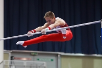 Thumbnail - Vorarlberg - Gino Vetter - Спортивная гимнастика - 2019 - Austrian Future Cup - Participants - Austria 02036_17021.jpg
