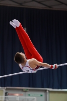 Thumbnail - Vorarlberg - Gino Vetter - Спортивная гимнастика - 2019 - Austrian Future Cup - Participants - Austria 02036_17030.jpg