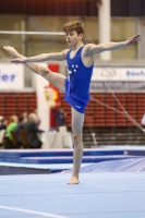 Thumbnail - Team 1 - Marion Brand - Artistic Gymnastics - 2019 - Austrian Future Cup - Participants - Switzerland 02036_17093.jpg