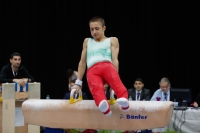 Thumbnail - Daniel Trifonov - Спортивная гимнастика - 2019 - Austrian Future Cup - Participants - Bulgaria 02036_17111.jpg