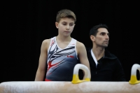 Thumbnail - Christopher Nogueira - Gymnastique Artistique - 2019 - Austrian Future Cup - Participants - Bulgaria 02036_17120.jpg