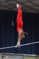 Thumbnail - Romeo Jost - Gymnastique Artistique - 2019 - Austrian Future Cup - Participants - Belgium 02036_17142.jpg