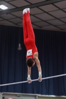Thumbnail - Romeo Jost - Gymnastique Artistique - 2019 - Austrian Future Cup - Participants - Belgium 02036_17148.jpg