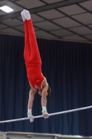 Thumbnail - Romeo Jost - Gymnastique Artistique - 2019 - Austrian Future Cup - Participants - Belgium 02036_17152.jpg
