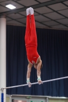 Thumbnail - Romeo Jost - Gymnastique Artistique - 2019 - Austrian Future Cup - Participants - Belgium 02036_17153.jpg