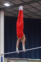 Thumbnail - Romeo Jost - Gymnastique Artistique - 2019 - Austrian Future Cup - Participants - Belgium 02036_17154.jpg