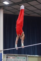 Thumbnail - Romeo Jost - Gymnastique Artistique - 2019 - Austrian Future Cup - Participants - Belgium 02036_17155.jpg