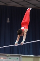 Thumbnail - Romeo Jost - Gymnastique Artistique - 2019 - Austrian Future Cup - Participants - Belgium 02036_17161.jpg