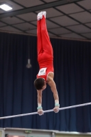 Thumbnail - Romeo Jost - Gymnastique Artistique - 2019 - Austrian Future Cup - Participants - Belgium 02036_17164.jpg