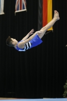 Thumbnail - Team 2 - Hiroki Gütiger - Artistic Gymnastics - 2019 - Austrian Future Cup - Participants - Switzerland 02036_17175.jpg