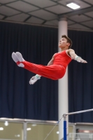 Thumbnail - Romeo Jost - Gymnastique Artistique - 2019 - Austrian Future Cup - Participants - Belgium 02036_17181.jpg