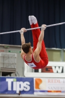 Thumbnail - Cyril Baudoin - Artistic Gymnastics - 2019 - Austrian Future Cup - Participants - Belgium 02036_17213.jpg