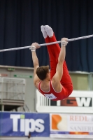 Thumbnail - Cyril Baudoin - Gymnastique Artistique - 2019 - Austrian Future Cup - Participants - Belgium 02036_17214.jpg