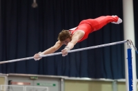 Thumbnail - Cyril Baudoin - Artistic Gymnastics - 2019 - Austrian Future Cup - Participants - Belgium 02036_17215.jpg