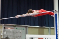 Thumbnail - Cyril Baudoin - Artistic Gymnastics - 2019 - Austrian Future Cup - Participants - Belgium 02036_17216.jpg