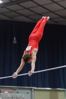 Thumbnail - Cyril Baudoin - Artistic Gymnastics - 2019 - Austrian Future Cup - Participants - Belgium 02036_17218.jpg