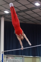 Thumbnail - Belgium - Gymnastique Artistique - 2019 - Austrian Future Cup - Participants 02036_17219.jpg