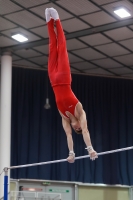 Thumbnail - Cyril Baudoin - Gymnastique Artistique - 2019 - Austrian Future Cup - Participants - Belgium 02036_17220.jpg