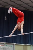 Thumbnail - Cyril Baudoin - Gymnastique Artistique - 2019 - Austrian Future Cup - Participants - Belgium 02036_17223.jpg