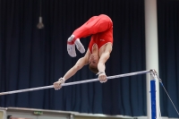 Thumbnail - Cyril Baudoin - Gymnastique Artistique - 2019 - Austrian Future Cup - Participants - Belgium 02036_17224.jpg
