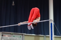 Thumbnail - Cyril Baudoin - Artistic Gymnastics - 2019 - Austrian Future Cup - Participants - Belgium 02036_17225.jpg