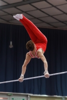 Thumbnail - Cyril Baudoin - Artistic Gymnastics - 2019 - Austrian Future Cup - Participants - Belgium 02036_17228.jpg