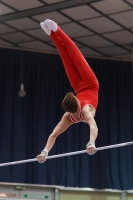Thumbnail - Cyril Baudoin - Gymnastique Artistique - 2019 - Austrian Future Cup - Participants - Belgium 02036_17229.jpg
