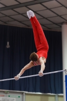 Thumbnail - Cyril Baudoin - Gymnastique Artistique - 2019 - Austrian Future Cup - Participants - Belgium 02036_17230.jpg