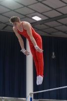 Thumbnail - Cyril Baudoin - Gymnastique Artistique - 2019 - Austrian Future Cup - Participants - Belgium 02036_17236.jpg