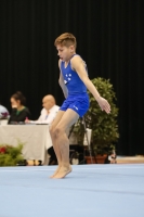 Thumbnail - Team 2 - Nanso Steger - Спортивная гимнастика - 2019 - Austrian Future Cup - Participants - Switzerland 02036_17238.jpg