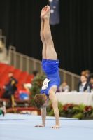 Thumbnail - Team 2 - Nanso Steger - Artistic Gymnastics - 2019 - Austrian Future Cup - Participants - Switzerland 02036_17252.jpg