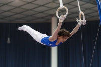 Thumbnail - Team 2 - Gabriele Targhetta - Gymnastique Artistique - 2019 - Austrian Future Cup - Participants - Italy 02036_17278.jpg