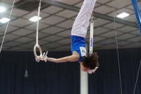 Thumbnail - Team 2 - Gabriele Targhetta - Gymnastique Artistique - 2019 - Austrian Future Cup - Participants - Italy 02036_17280.jpg