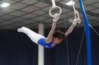 Thumbnail - Team 2 - Gabriele Targhetta - Gymnastique Artistique - 2019 - Austrian Future Cup - Participants - Italy 02036_17282.jpg
