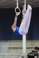 Thumbnail - Team 2 - Mattia Quarta - Artistic Gymnastics - 2019 - Austrian Future Cup - Participants - Italy 02036_17327.jpg