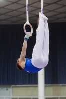 Thumbnail - Team 2 - Mattia Quarta - Artistic Gymnastics - 2019 - Austrian Future Cup - Participants - Italy 02036_17328.jpg