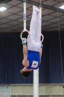 Thumbnail - Team 2 - Mattia Quarta - Artistic Gymnastics - 2019 - Austrian Future Cup - Participants - Italy 02036_17330.jpg