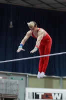 Thumbnail - Belgium - Artistic Gymnastics - 2019 - Austrian Future Cup - Participants 02036_17366.jpg