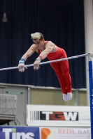 Thumbnail - Victor Martinez - Спортивная гимнастика - 2019 - Austrian Future Cup - Participants - Belgium 02036_17367.jpg