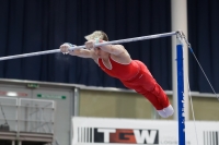 Thumbnail - Belgium - Спортивная гимнастика - 2019 - Austrian Future Cup - Participants 02036_17368.jpg