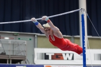 Thumbnail - Belgium - Спортивная гимнастика - 2019 - Austrian Future Cup - Participants 02036_17369.jpg