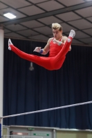 Thumbnail - Victor Martinez - Gymnastique Artistique - 2019 - Austrian Future Cup - Participants - Belgium 02036_17371.jpg