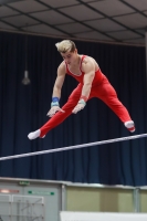 Thumbnail - Belgium - Спортивная гимнастика - 2019 - Austrian Future Cup - Participants 02036_17373.jpg